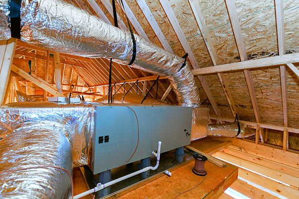 Top rated local Ac Installation specialists in South Harwich, MA